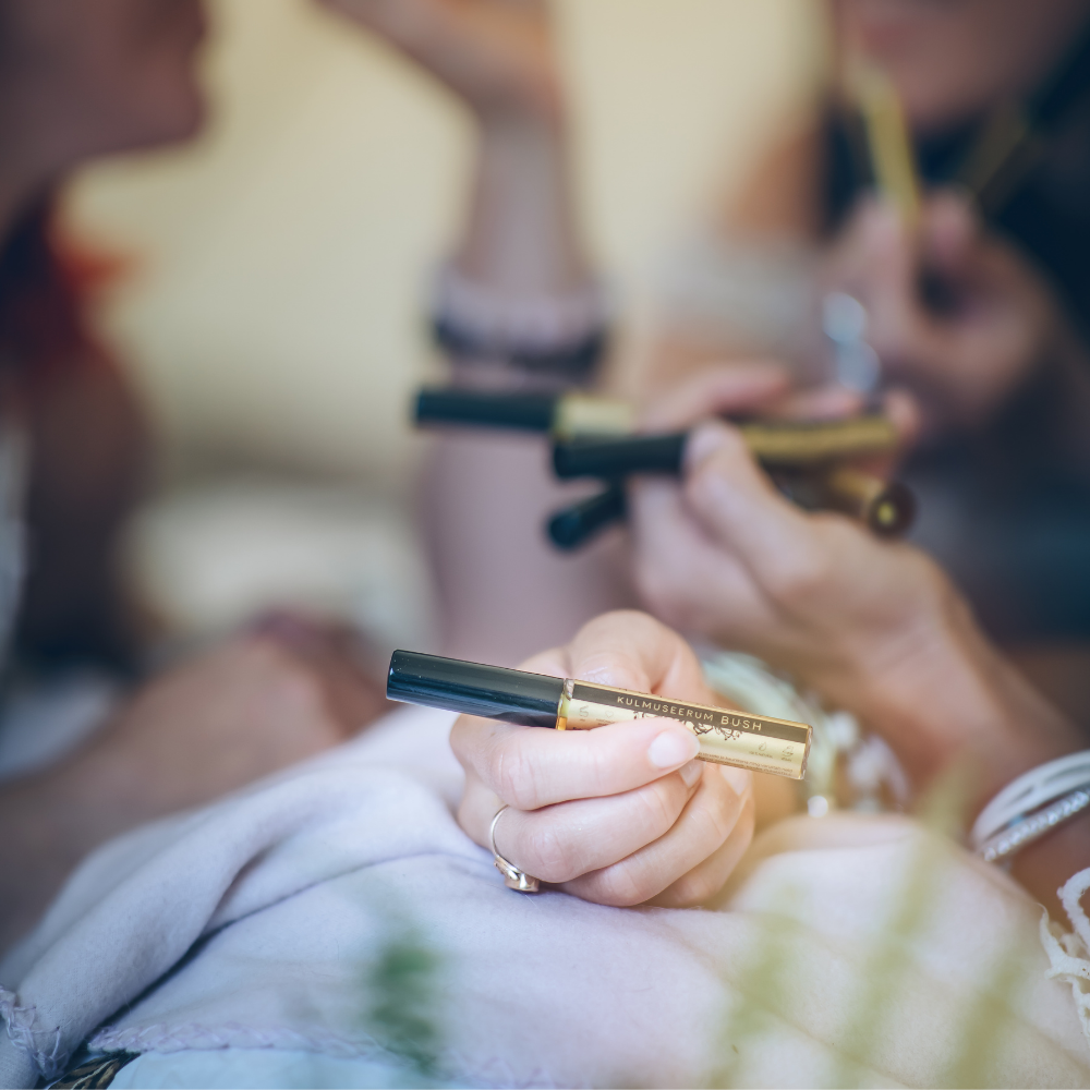 Sérum na obočí - Obrázek 2