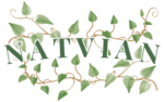 Nativan